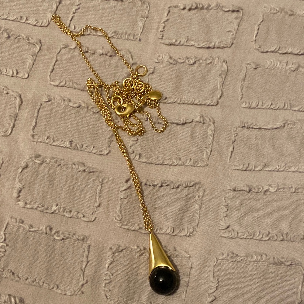Jcrew necklace